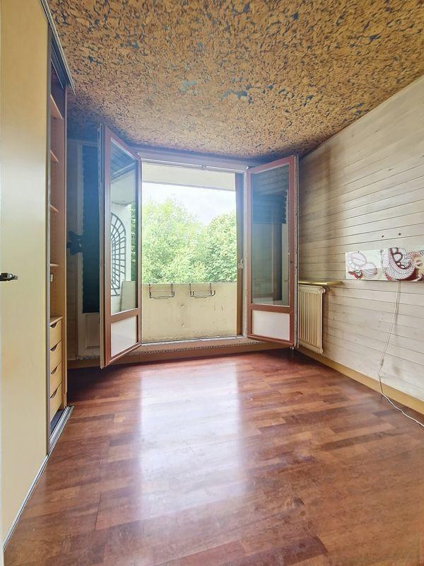 
                                                Location
                                                 Beau 4P 68m²