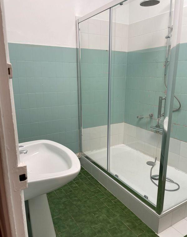 
                                                Location
                                                 Beau 4P 77m² quartier vivant et sympathique