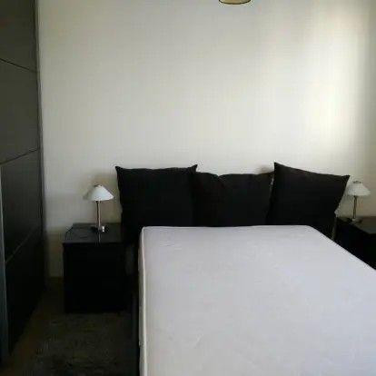 
                                                Location
                                                 Beau 4P meublé 62m² très lumineux sans vis-à-vis
