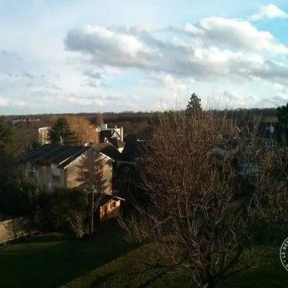 
                                                Location
                                                 Beau 4P meublé 62m² très lumineux sans vis-à-vis