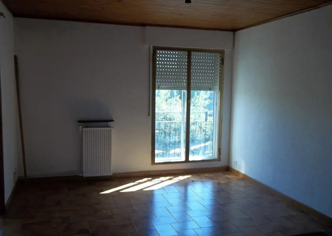 
                                                Location
                                                 Beau 5P 72m²