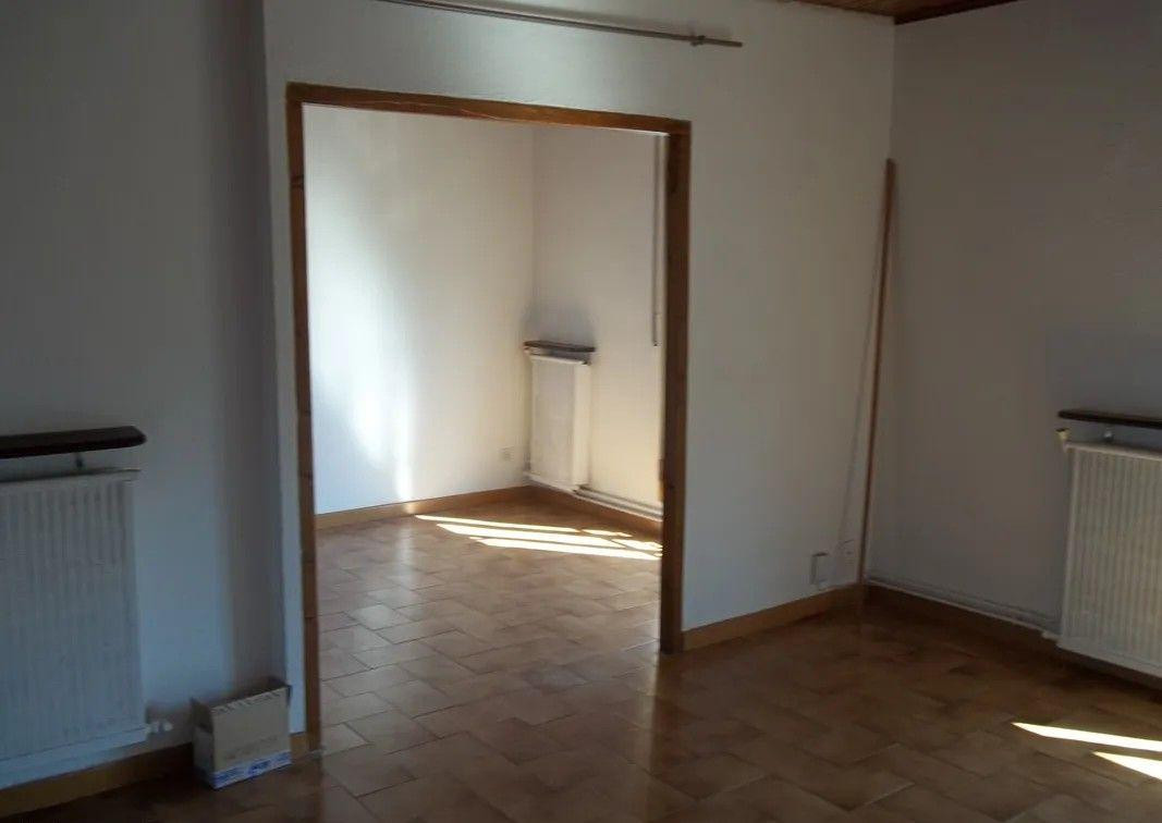 
                                                Location
                                                 Beau 5P 72m²