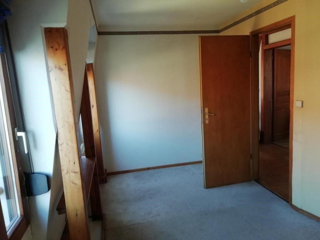 
                                                Location
                                                 Beau 5P 89m² en duplex (120m² au sol)