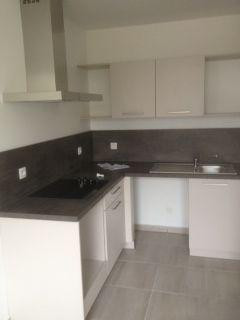 
                                                Location
                                                 Beau et agréable T3 78m² rue Denuzière