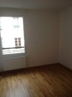 
                                                Location
                                                 Beau et agréable T3 78m² rue Denuzière