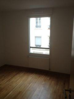 
                                                Location
                                                 Beau et agréable T3 78m² rue Denuzière