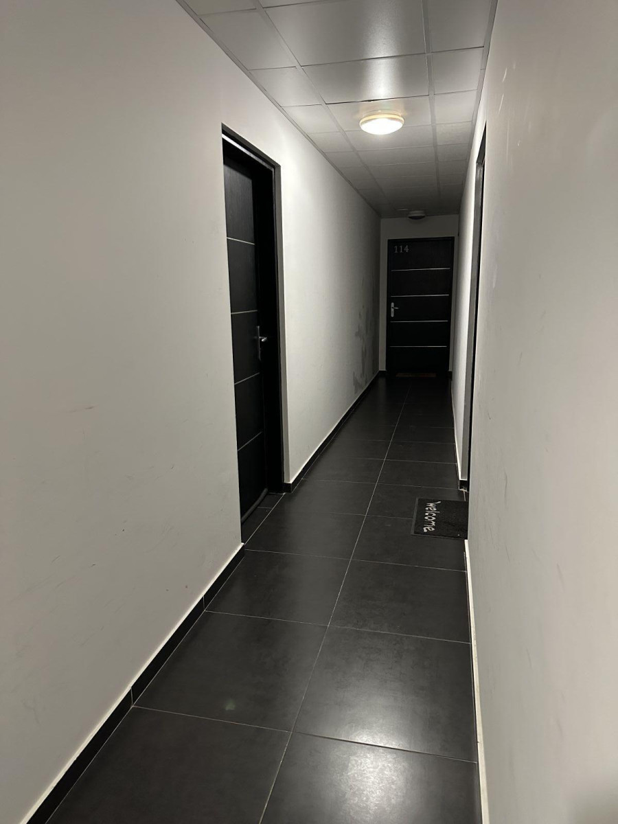 
                                                Location
                                                 Beau et grand duplex au calme et ensoleillé