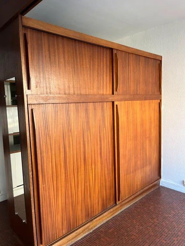 
                                                Location
                                                 Beau et grand studio 39m² dans la vieille ville