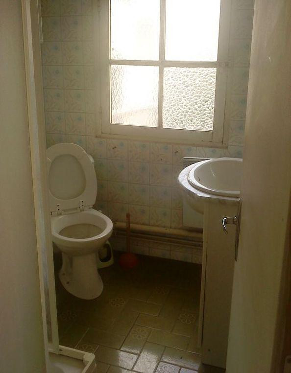 
                                                Location
                                                 Beau F1 bis de 35m2