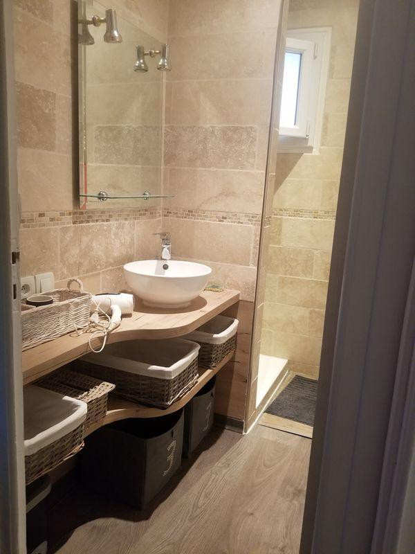 
                                                Location
                                                 Beau F1 meublé lyon 8ème