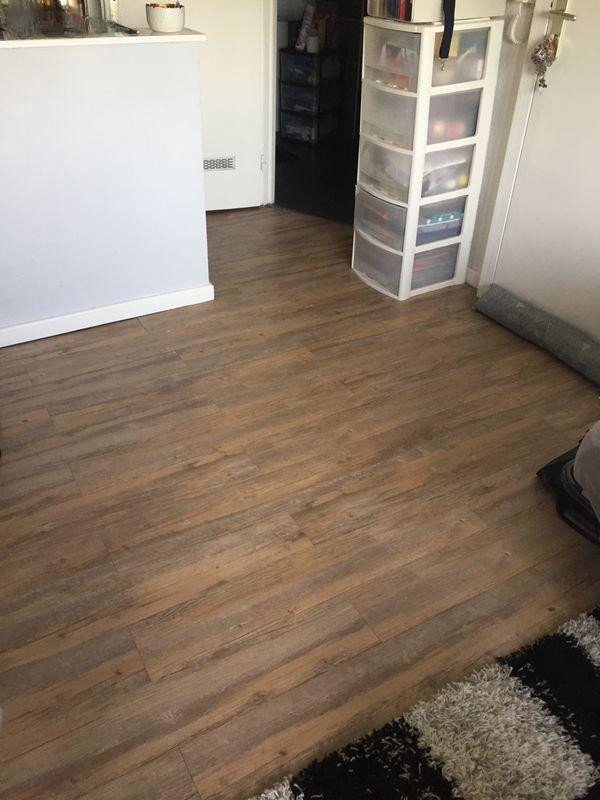 
                                                Location
                                                 Beau F1 rénové 25m² proche centre Strasbourg