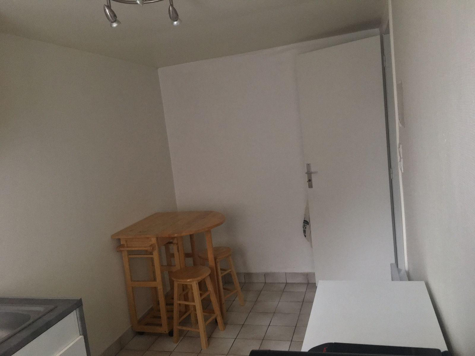 
                                                Location
                                                 BEAU F1 ROUEN CENTRE