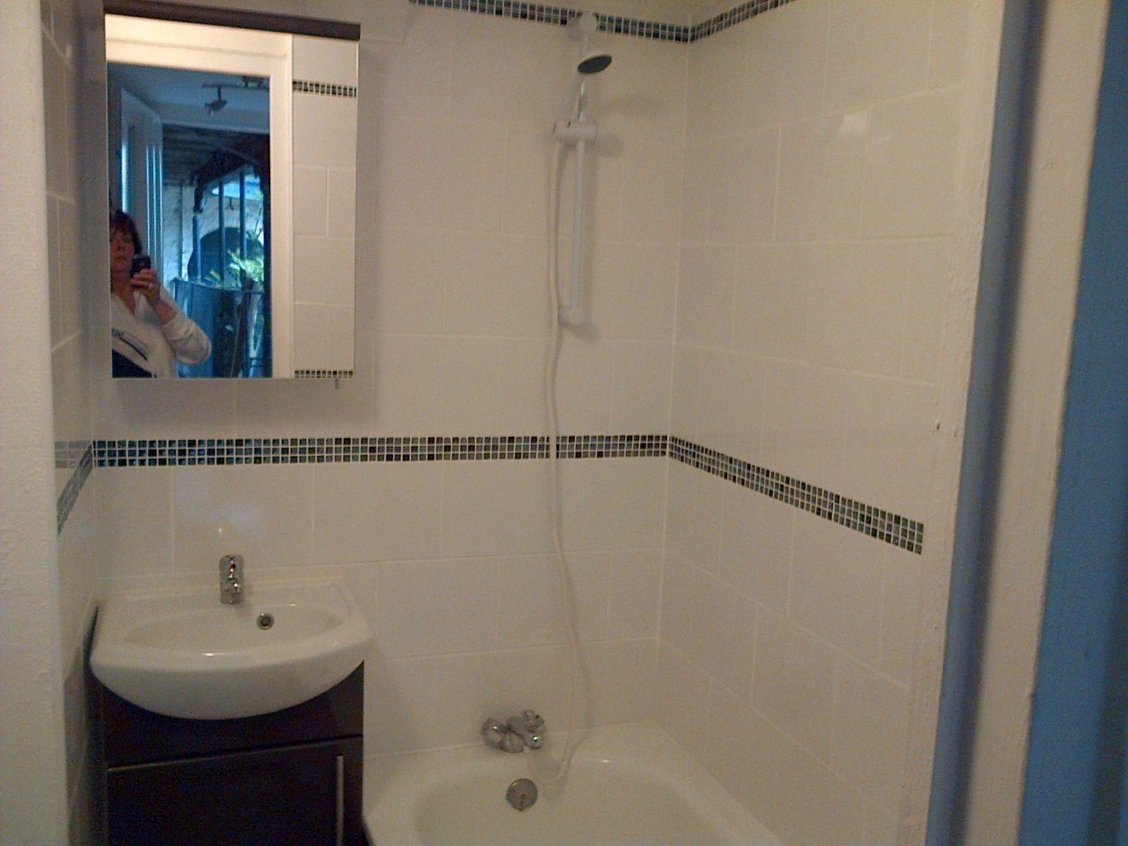 
                                                Location
                                                 BEAU F1 ROUEN CENTRE