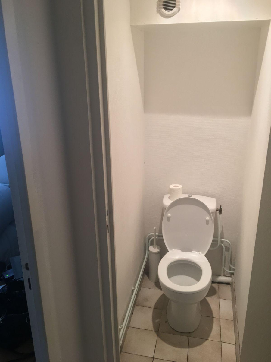 
                                                Location
                                                 BEAU F1 ROUEN CENTRE