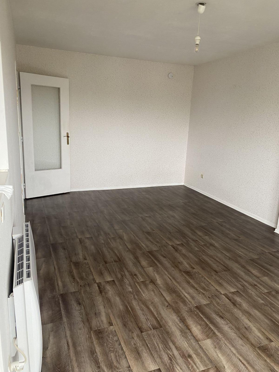 
                                                Location
                                                 Beau F1Bis 30m² proche ARTEM avec vue dégagée