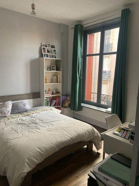 
                                                Location
                                                 Beau F2 35m² artems thermal