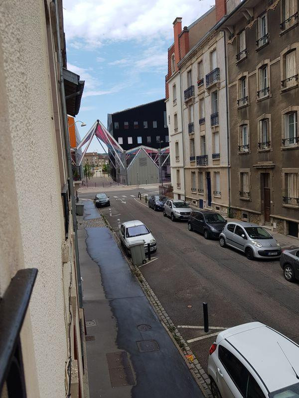 
                                                Location
                                                 Beau F2 35m² artems thermal