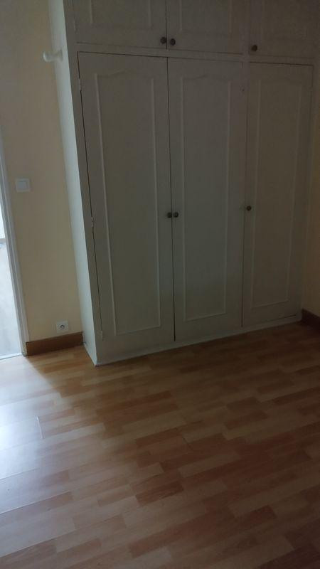 
                                                Location
                                                 Beau F2 - 35m² Dépendance dans pavillon