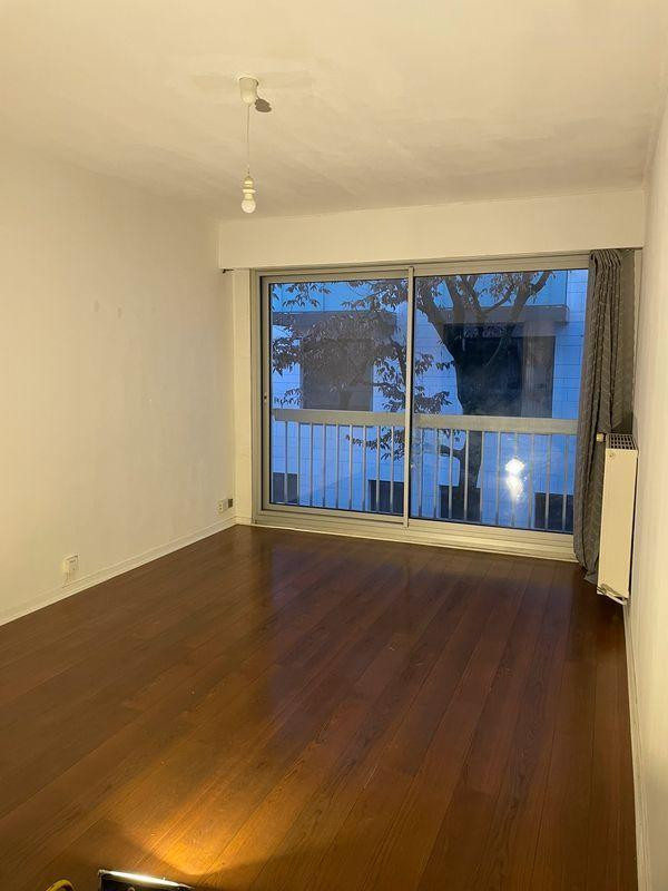 
                                                Location
                                                 Beau F2 39m² hyper centre Rouen