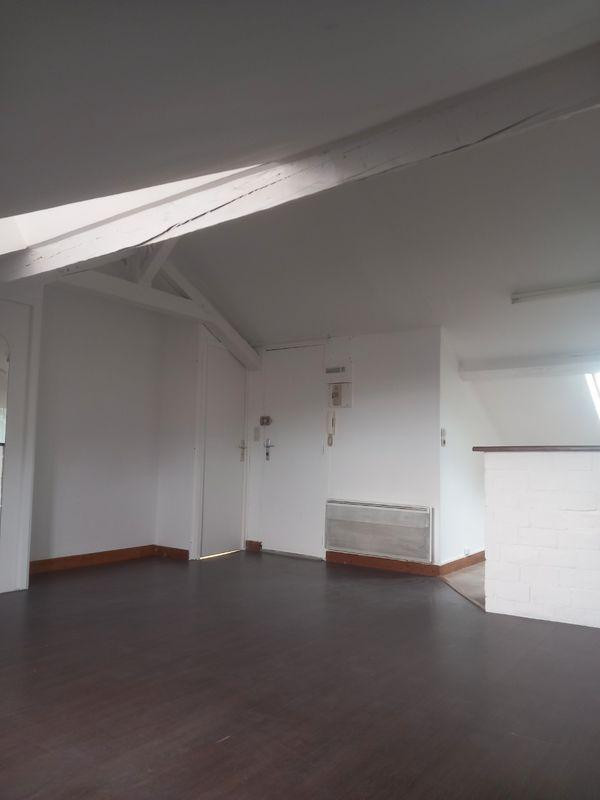 
                                                Location
                                                 Beau F2 47m²