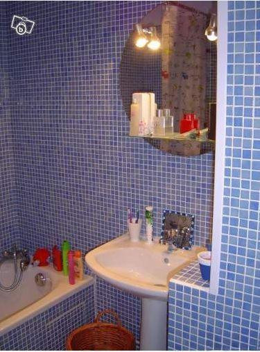 
                                                Location
                                                 Beau F2 50m² Lille centre mairie