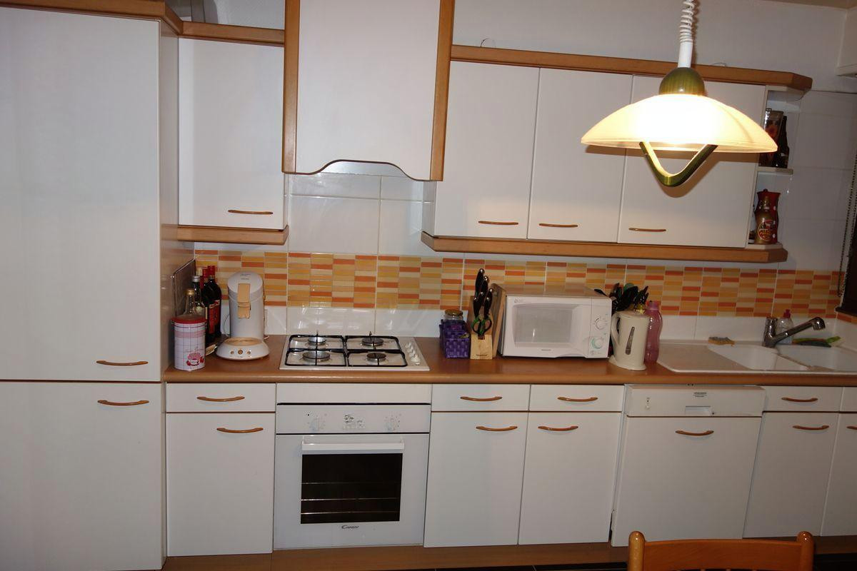 
                                                Location
                                                 Beau F2 56m² grand et lumineux