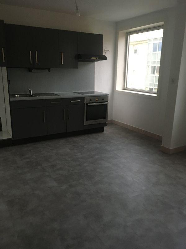 
                                                Location
                                                 Beau F2