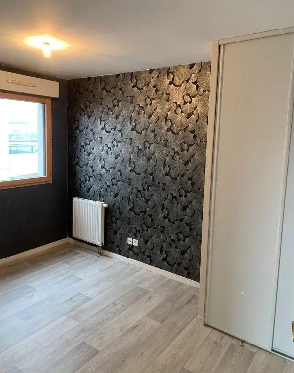 
                                                Location
                                                 Beau F2 au Havre quartier des docks