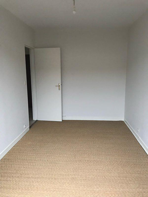 
                                                Location
                                                 Beau F2 Clairmarais 35m²