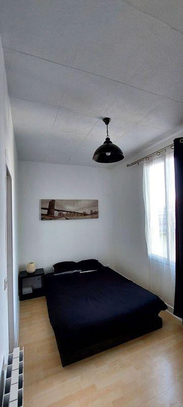 
                                                Location
                                                 Beau F2 de 35 m2 meublé gare houilles
