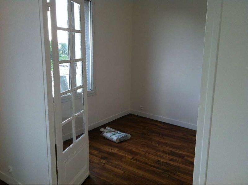 
                                                Location
                                                 Beau F2 lumineux – 45 m² – Aubervilliers Centre