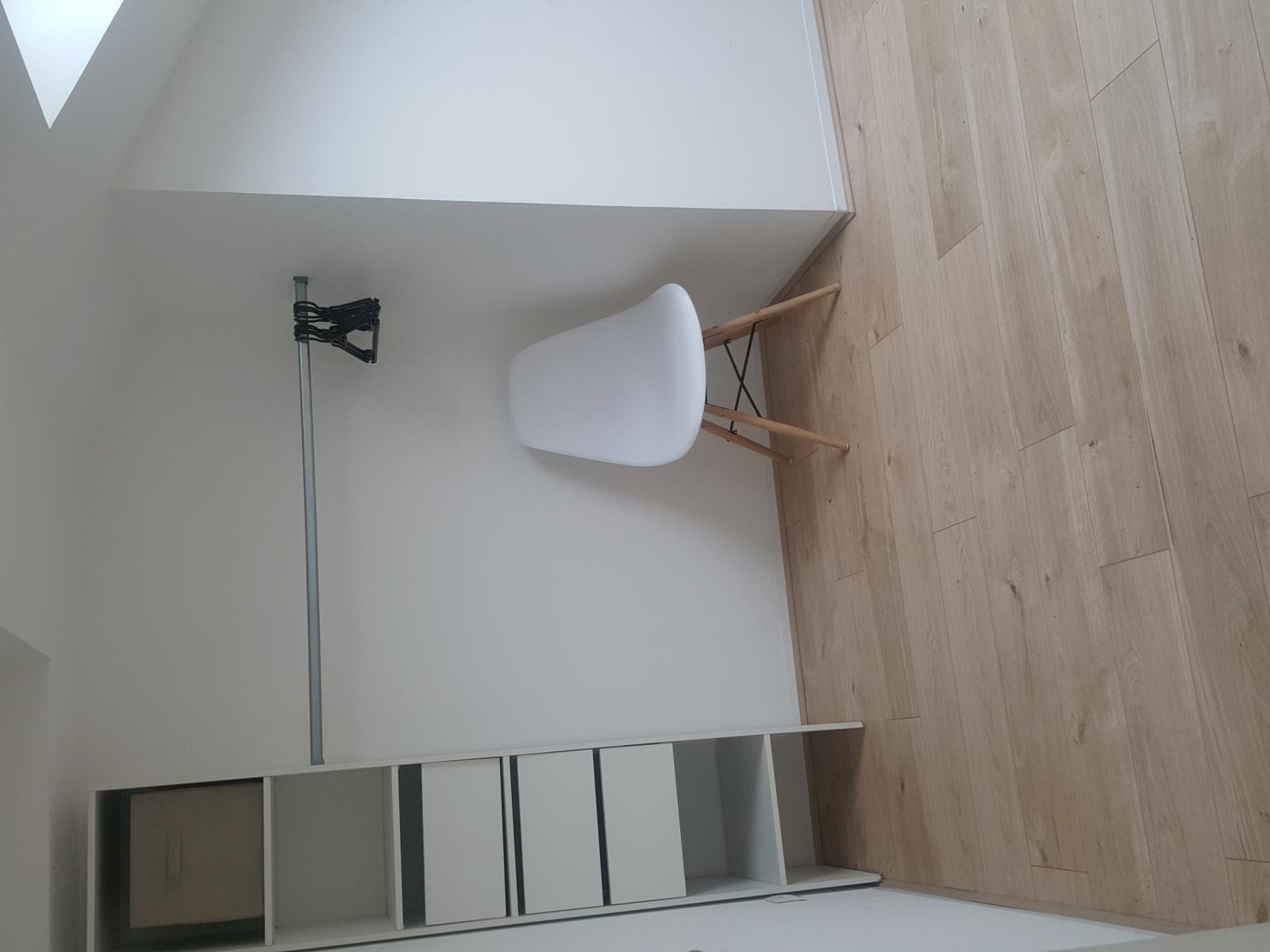 
                                                Location
                                                 BEAU F2 MEUBLE