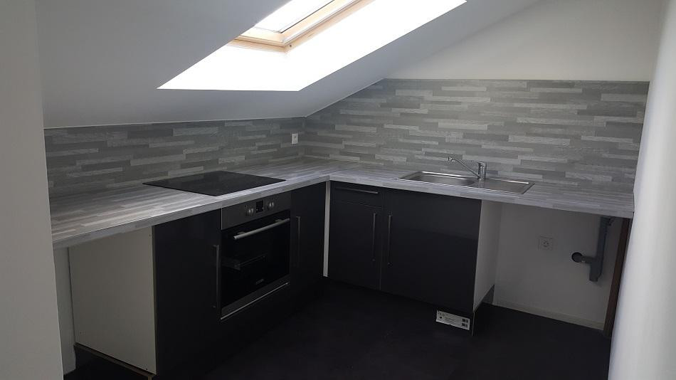 
                                                Location
                                                 BEAU F2 MEUBLE