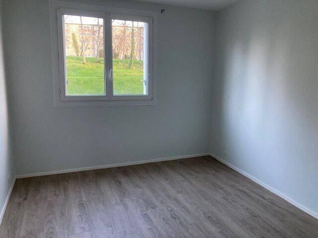 
                                                Location
                                                 Beau F3 60m² bien situé avec de nombreux atouts
