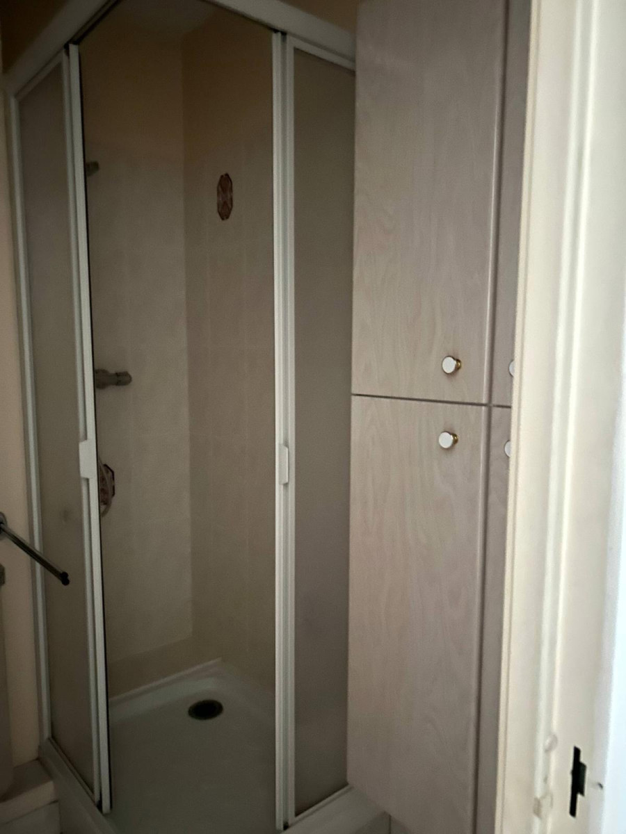 
                                                Location
                                                 Beau F3 60m² bien situé avec de nombreux atouts