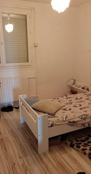 
                                                Location
                                                 Beau F3 66m2 lumineux