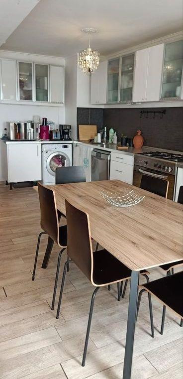
                                                Location
                                                 Beau F3 66m2 lumineux