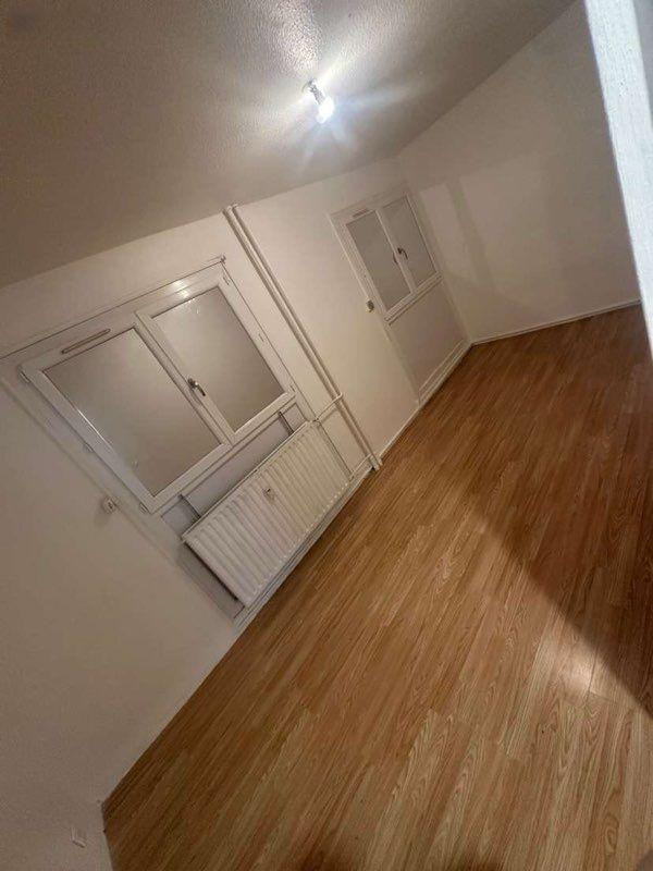 
                                                Location
                                                 Beau F3 78m² Saint Étienne