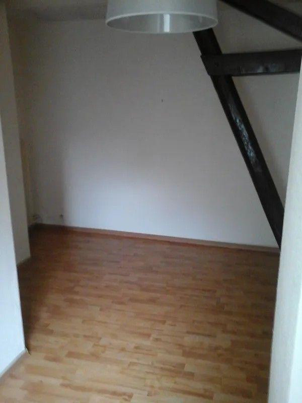 
                                                Location
                                                 Beau F3 de 69m² très lumineux