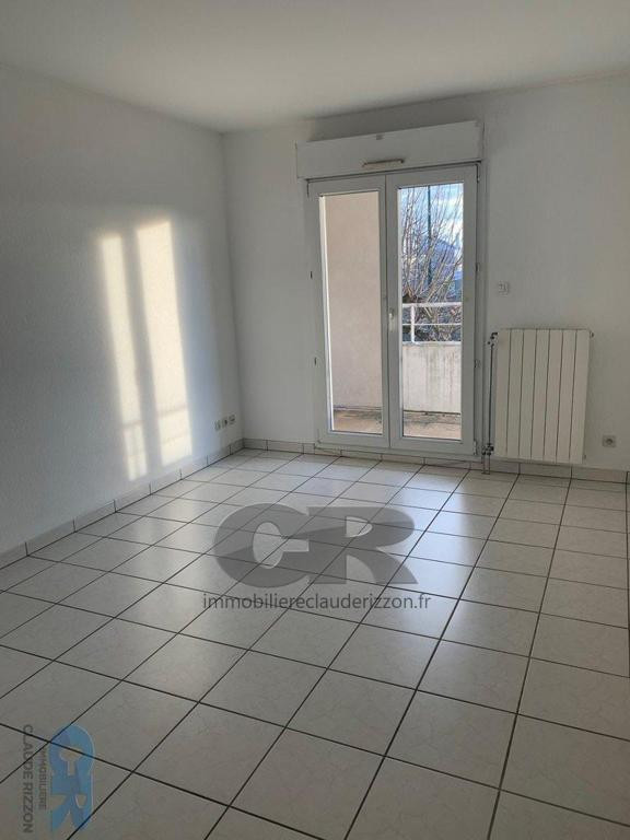 
                                                Location
                                                 Beau F4 avec terrasse et garage - secteur Laxou Village