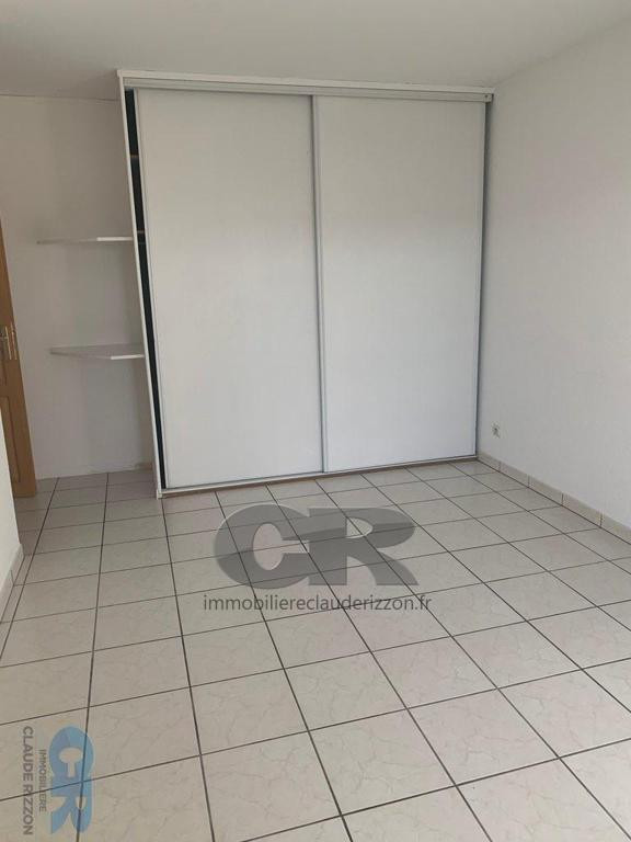 
                                                Location
                                                 Beau F4 avec terrasse et garage - secteur Laxou Village