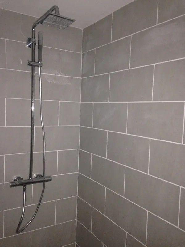 
                                                Location
                                                 Beau loft meublé 36m² loi Carrez ( 56m² au sol)