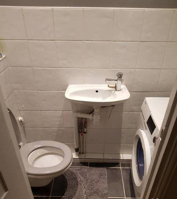 
                                                Location
                                                 Beau meublé 43m² dans copro monument historique