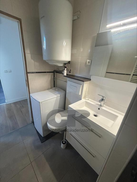 
                                                Location
                                                 beau meublé quartier faubourg des 3 maisons