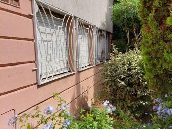 
                                                Location
                                                 Beau meublé T2 48 m² dans une résidence sécurisée