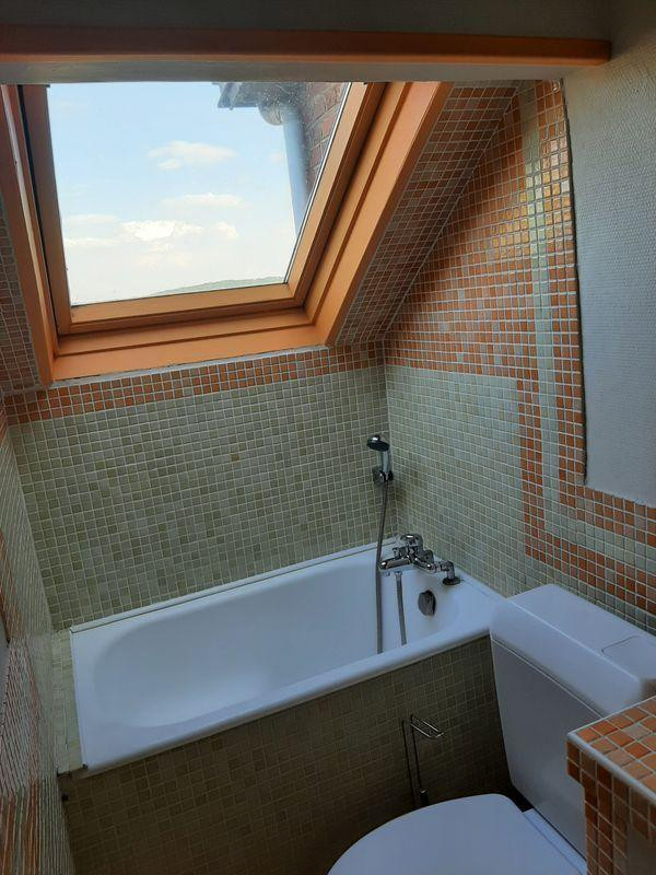 
                                                Location
                                                 Beau studio 12m² Boulingrin idéal étudiant