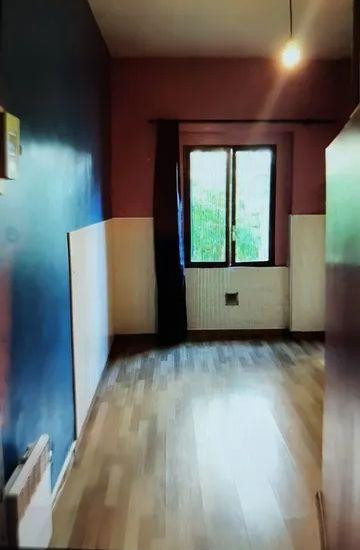 
                                                Location
                                                 Beau studio 12m2 Lyon7