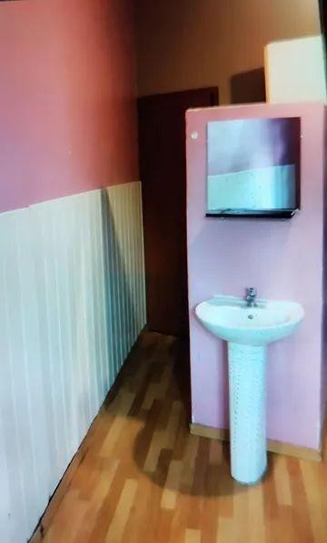 
                                                Location
                                                 Beau studio 12m2 Lyon7