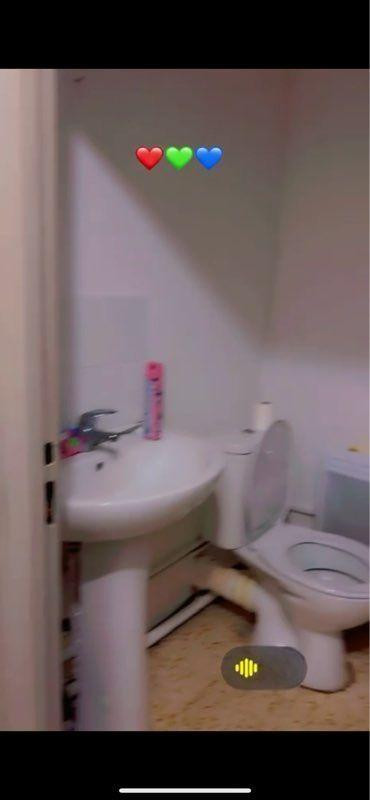 
                                                Location
                                                 Beau studio 15m² meublé pour étudiant