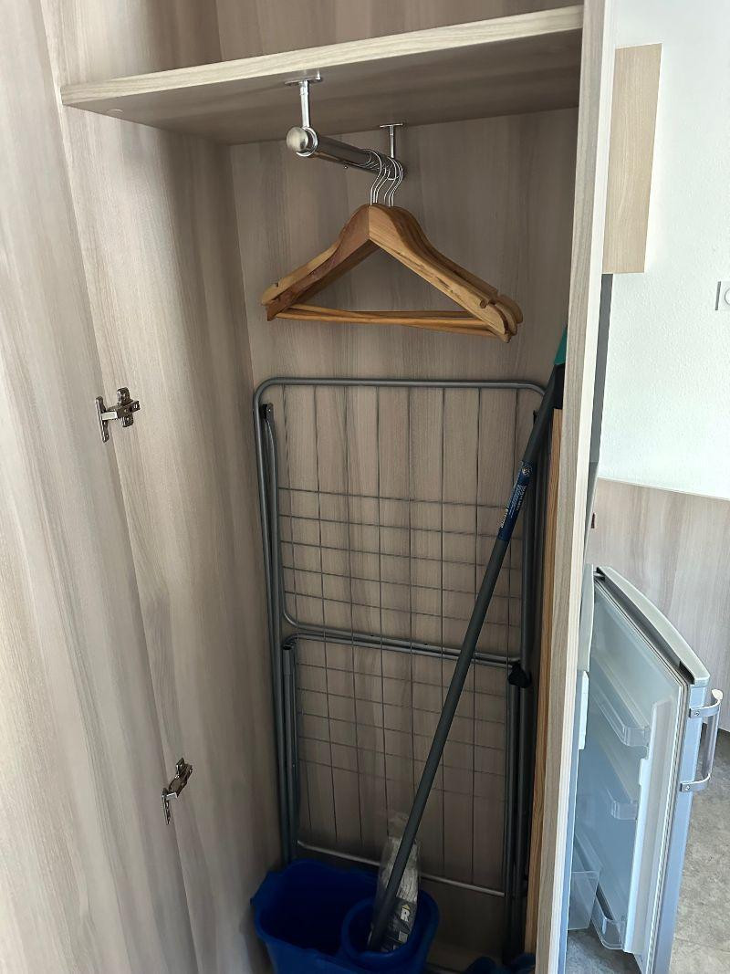 
                                                Location
                                                 Beau studio 18m² meublé REIMS